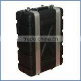 ABS Speaker Case With High Quality thumbnail-3