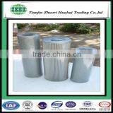 Cartridge Construction and Return Leemin (LH)hydraulic Filter TZX2-63X5 thumbnail-1