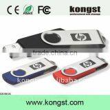 USB 4.0 Flash Drive,1 Dollar USB Flash Drive,USB Bracelet thumbnail-3