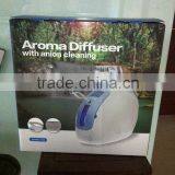 Portable Oxygen Concentrator Generator 90% Purity 1L/min 24Hr thumbnail-3