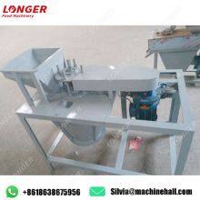 Commercial Walnut Huller Walnut Cracker Machine Price thumbnail-2