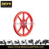 A2530021 Bicycle Wheel thumbnail-1