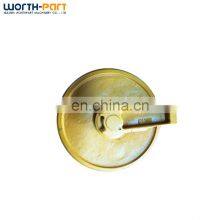 Excavator Parts E110 VP780104 Front Idler thumbnail-3