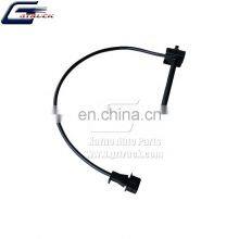 Heavy Duty Truck Parts Coolant Level Sensor OEM 9425420017 9425420217 for MB Truck Level Control Switch thumbnail-5