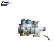 Load Sensing Valve Oem 7420739540 for RVI Truck Brake Valve, Power Regulator thumbnail-4