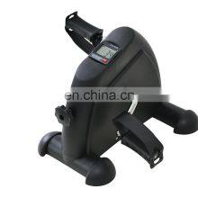 High Quality Hand And Foot Fitness Mini Bicycle Gym Exercise Bike thumbnail-5