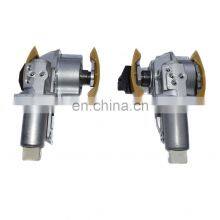 Free Shipping!Pair Timing Chain Tensioner Kit W Gasket For VW Passat Audi A4 A6 2.4 2.7 2.8 V6 thumbnail-4