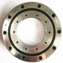 HYUNKOOK EC210B SWING RING BEARING 14647523 VOE14647523 SLEWING GEAR BEARING