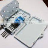 JZ-1314-4A Optical Fiber Box Indoor thumbnail-2