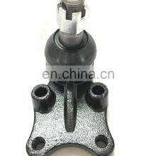 BALL JOINT OE 8-94459-464-1 FOR ISUZU thumbnail-3