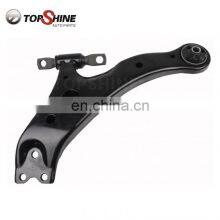 48068-33060 R 48069-33060 L Control Arm for Toyota LEXUS 350 thumbnail-3