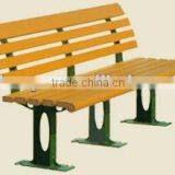 2015 Western Newest Fashion Wpc Bench SD-DP-2001