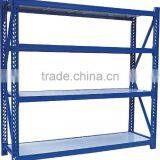 OLIFT High Quality Heavy Duty Pallet Rack thumbnail-2