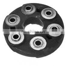 2104110515 High Quality Auto Spare Parts Front Propshaft Joint for Mercedes-Benz Coupe E-Class SL SLK W202 R129 A124