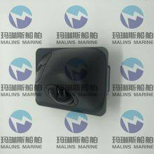 DAIKO Magnetic Compass 165PSK thumbnail-3