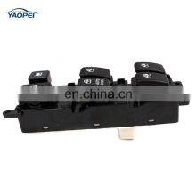 93570-1G110 935701G110 Power Window Master Switch For KIA NEW PRIDE 2006-2010 thumbnail-4