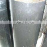 Slotted Casing Pipe(FACTORY AND SUPPLIER-TYF)