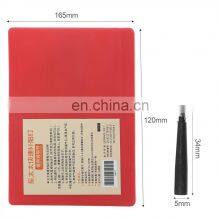 Factory Direct Sale Tire Repair Tool Set Tire Repair Rubber Nail thumbnail-5