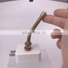 YQY Tire Vales Tr412 413 414c TR414ac for Sale thumbnail-4