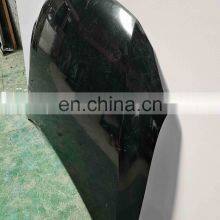 Camry 2009 Used Carbon Fiber Hood Bonnet Engine Cover Car Parts Bonnet Hood Used Car Parts Car Engine Hood thumbnail-4