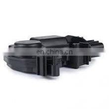 1 Pair High Quality Front Right Left Door Lock Actuator 72115-S6A-J11 72155-S5p-J11 For Honda Fit 03-08 Pilot 03-07 thumbnail-3