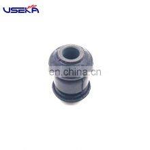 Factory Direct Sale Arm Control Bush For Chevrolet Aveo/Daewoo Kalos OEM 96535087 thumbnail-1