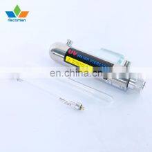 Manufacture Direct Sale Quality UV Light / UV Water Filter From Vietnam thumbnail-2