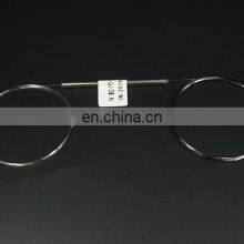 1x2 Fiber Optic Splitting Ratio :90/10 FBT Splitter/coupler thumbnail-2