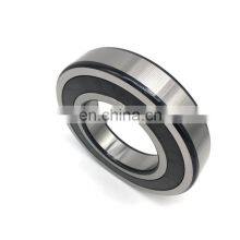 Chinese Manufacturer Wholesale 6300 6301 6203 Motorcycle Bearing Deep Groove Ball Bearing