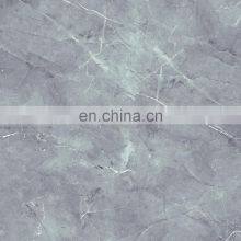 60x60 см декоративные строительные материалы - неровные матовые керамические полы из Фошана