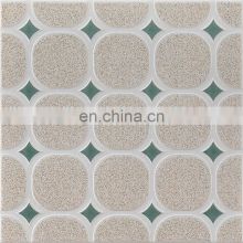 bathroom kitchen garden outdoor and indoor  decoration anti slip classical rustic glazed ceramic floor tile