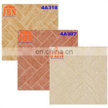 Chinese Floor Tile Cheap Price Thailand Ceramic Tile