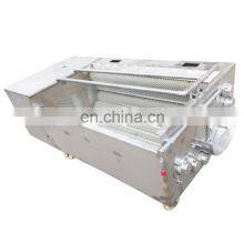 Stainless Steel Cleaner for Bull Head thumbnail-5