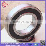 HIGH QUALITY DEEP GROOVE BALL BEARING 61921 105*145*20mm thumbnail-1