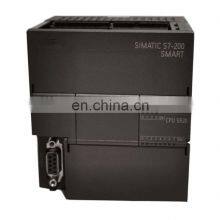 6ES7341-1AH01-0AE0 PLC Programmable Logic Controller CP341 Communication Processor(RS232)