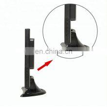 17''Open Frame Panel Pos Screen Computer Lcd Floor Stand Lcd Monitor Pos System Touch Screen thumbnail-5