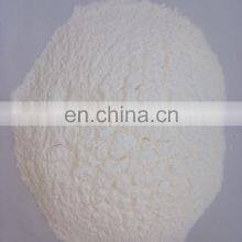 Chinese Hot Sale Calcium Citrate Food Grade With Good Quality thumbnail-5