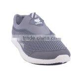 Woman 2015 Most Popular Sport Shoes Seasonable Online Sport Shoes Sneaker thumbnail-2