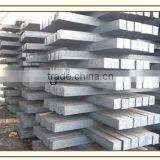 Steel Billet Square Shape for Construction thumbnail-3
