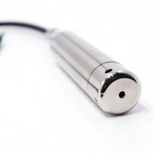 WNK8010-T Liquid Level Measurement Transmitter is Used for Water Well, Oil Tank and Water Tank Level Measurement. thumbnail-3