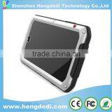 2015 New for IPhone 6 Plus Case , Built-in Screen Protector Full Body Shockproof