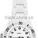 Quartz Movement New Model Cute Nurse Watches thumbnail-1