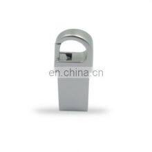 Stainless Steel Parts Machining Custom Turning Cnc Lathe Precision Parts Steel Machining Custom