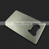 Blank Business Card Bottle Opener thumbnail-2