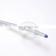Good Quality All Silicone Foley Catheter Manufacturers thumbnail-1