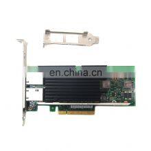 X540-T2 10GB PCIe 2.0 8x Ethernet Network Server Adapter Dual Port RJ45 Interface thumbnail-4