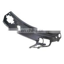OEM 2226220016 Radiator Support Stiffening For Mercedes Benz W222 thumbnail-4