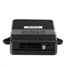 Remote Starter for Ford F150 15-19, F-250 17-19, Ranger 2019, With Plug and Play Plug thumbnail-1