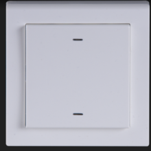 ASL100 Series of Smart Panel ASL100-F4/8