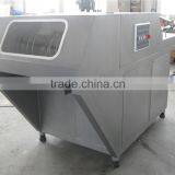Food Processing Plant Stainless Steel Meat Dicing Machine/Meat Dicer Machine/Meat Dicer thumbnail-1